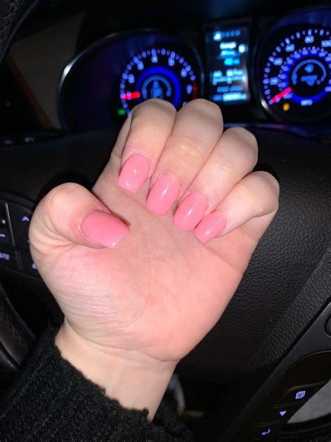 nail places in goshen indiana|goshen nails and spa.